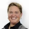 Deanna Shoemake