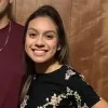 Karen Ortiz