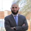 Sherief Ismail
