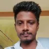 Ranjith kumar
