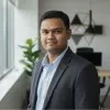 Samir Mansuri