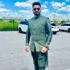 Devansh Dhall