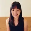 Shu Wai Chu