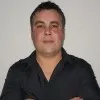 Pieter van Zyl