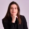 Karen Dalke Teodorowitsch