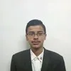 Prem Singh