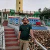 Sitaram Sahoo