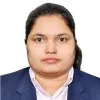Tanu Vats