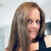 Stacey Henshall