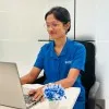 Karthika Murugan