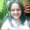 Nidhi Sharma