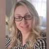 Jolanta Chojnacka RDCS