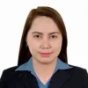 Alba Jane Dandan