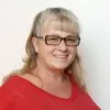 Mickie Schafer