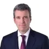 Éric Bouchard