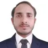 Kishan kumar
