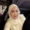 Amira Syakira Mustaza