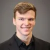 Kyle Maher
