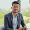 Kumail Chothiawala