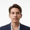 Zahid Amir