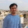 vishwanath Hubballi