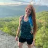 Emily Trudell