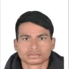 Nem Bahadur Basnet