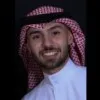 Abdulrahman Borai