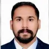 Jithin Sasikumar