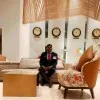 Sathish