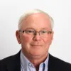 Robert Bledsoe