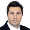 HENRIQUE CARRION
