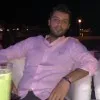 Anwar Sallam