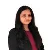 Aastha