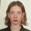 Şeyma Sidal Dağıstanlı