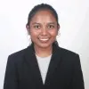Prashnadevi Balakrishna Rao