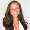 Emma Houser