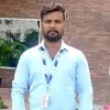 SONU KUMAR