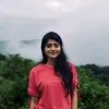 Ankita Pandit