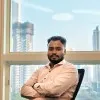 Sandesh Nanarkar