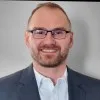 Ryan Karwowski