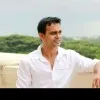 Satish