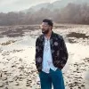Rohit Dasari