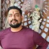 Devesh Tripathi