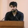 Ansh Wadhwa