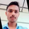 Pawan gupta