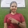 Shruti Adhav