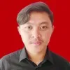 RIZKY AIDZIN