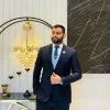 Hamza Noor
