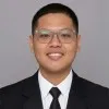 Lance Maurice Cortez